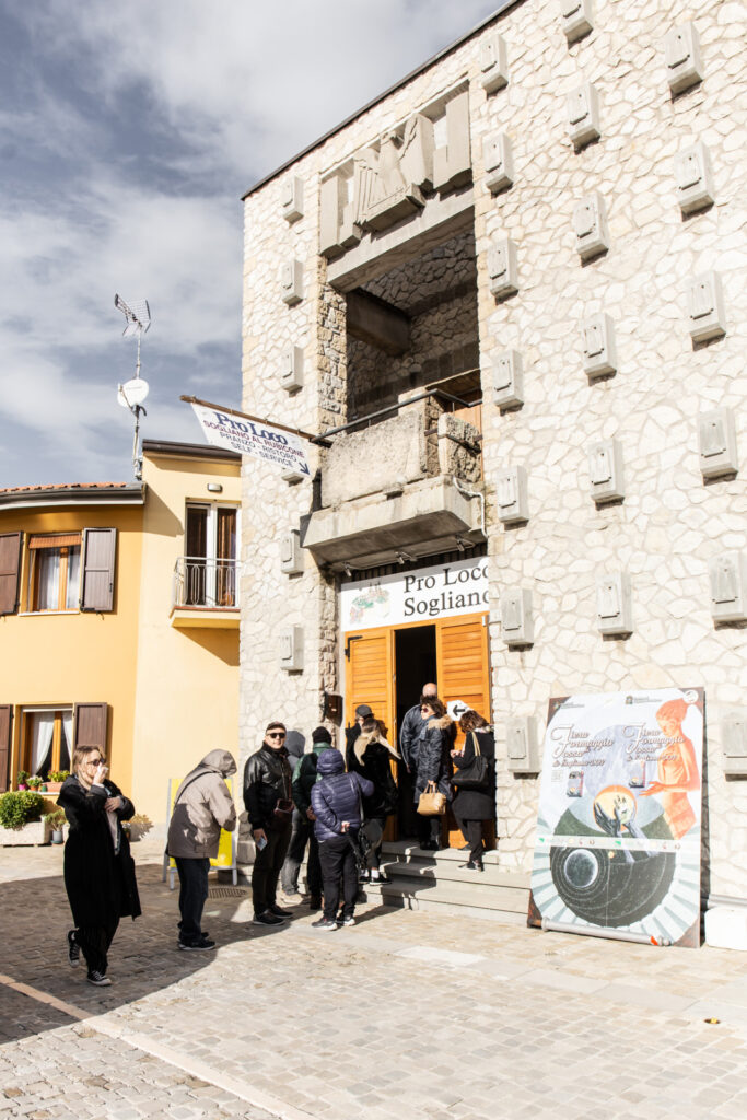 Home_manutenzione 3