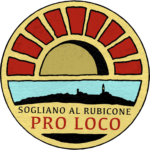 Logo_trasparente_web